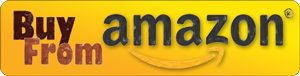 Buy from Amazon